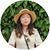 Crystal Nguyen's profile image