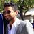 Mo Alshalhoub's profile image