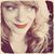 Laura Tressler Westley's profile image