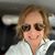 Susan Marie's profile image