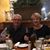 Judith Overmyer's profile image
