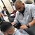 Vago TheBarber's profile image