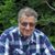 Jack Armistead's profile image
