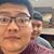 Gabe Yazzie's profile image