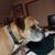 Sarah Jackson's profile image