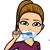 Meredith Fox's profile image