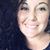 Alyssa Mae Wlosinski's profile image