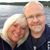 Rob Putman's profile image