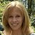 Vicki Lerew Burr's profile image