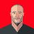 Marc Posch's profile image