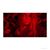 Lindsey Bucholz's profile image