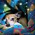 Mandy Johnson's profile image
