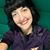 Melissa Fox Plets's profile image