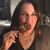 Regan Dahl Bernal's profile image