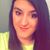 Samantha Bare's profile image