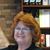 Julie Meredith Christy's profile image