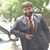 Madhur Simon's profile image