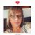 Cindy A Smith Fowler's profile image