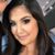Ivette Corral-Torres's profile image
