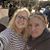 Kristina M Crabtree's profile image