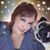 Susan Furrow's profile image