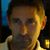 Sven Fjällström's profile image