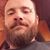 Nick Hardesty's profile image