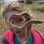 Jamie Goodis Jenkins's profile image