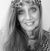 Stacy Zarecki's profile image