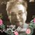 Faith Bilkovic Grace's profile image