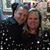 Karen Crabtree's profile image