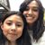 Nathalia Rodriguez's profile image