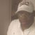 Maurice Pearl Burge's profile image