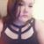 Miranda Jane Roberts's profile image