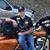 Bob Norris's profile image