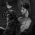Giancarlo Catenacci's profile image