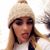 Autumn Bauer's profile image