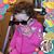 Janine McFadden Miller's profile image