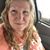 Pamela June Bennett Nerren's profile image