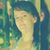 Kisha Trahan Crochet's profile image
