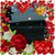Deb Cox Stoltzfus's profile image