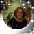 Kathryn Hewitt-Kinnunen's profile image