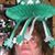 Georgann Sharp's profile image