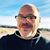 Greg Stegall's profile image