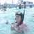 Mariellen Jessop-smolik's profile image
