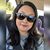 Leslie Oca Esguerra's profile image