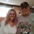 Trena Alley's profile image