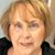 Rita J Garrison Smith's profile image