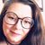 Stephanie Critcher Boulanger's profile image