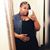 Tashia Foster's profile image